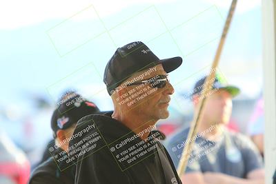 media/Feb-23-2024-2WTD (Fri) [[a719da276a]]/1-Around the Pits/